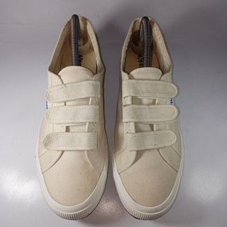Harga superga di indonesia store