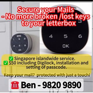 (Category: ) located in . Submitted by klungqr77307 (Listing ID 1329773806, Image 1). Description: .