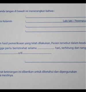 (Kategori: ) berada di . Dikirim oleh silvaaaaa (ID iklan 1329774360, Gambar 1). Deskripsi: .