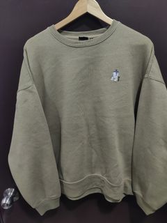 (Category: ) located in . Submitted by ia.thriftstore (Listing ID 1329807619, Image 1). Description: .