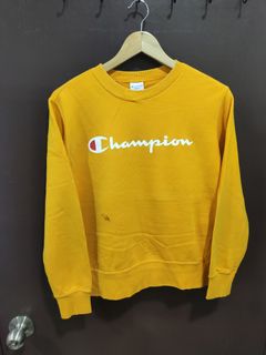 (Category: ) located in . Submitted by ia.thriftstore (Listing ID 1329803761, Image 1). Description: .