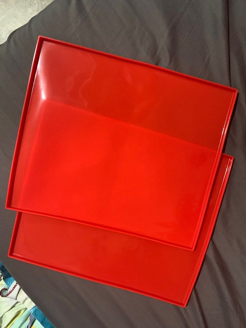 Swiss Roll Silicon Baking Mat Cake Pad Liner (Category: Bakeware) located in Las Pinas. Submitted by joceleenlouise (Listing ID 1329694435, Image 1). Description: Orig price 119 each 150 for 2 pcs Used 2-3 times for a project Outside measurements 12” x 10” .