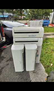 (Category: ) located in . Submitted by khan893551 (Listing ID 1329817972, Image 1). Description: .