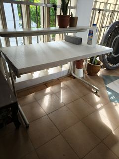 (Category: ) located in . Submitted by cl3504 (Listing ID 1329709955, Image 1). Description: .
