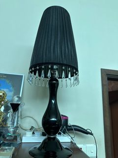 (Category: ) located in . Submitted by jennylim188 (Listing ID 1329677295, Image 1). Description: .