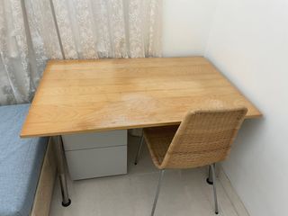 （分類：）位於 。 由 r.aymond 提交（商品編號 1329779164，圖片 1）。簡介： 。
