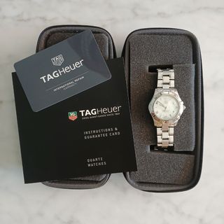 (Category: ) located in . Submitted by msfrenchie (Listing ID 1329670677, Image 1). Description: .