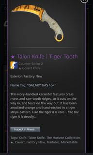 (Category: ) located in . Submitted by beaners_cards (Listing ID 1329659927, Image 1). Description: .