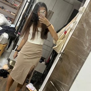 (Category: ) located in . Submitted by racheltanghee (Listing ID 1329737083, Image 1). Description: .