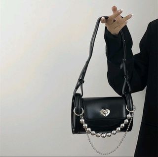(Kategori: ) berada di . Dikirim oleh bysavier (ID iklan 1321590322, Gambar 1). Deskripsi: .