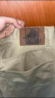 (Category: ) located in . Submitted by mohammadid00119 (Listing ID 1329811310, Image 1). Description: .