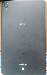 （分類：）位於 。 由 cheapbutqualitytelecom 提交（商品編號 1329766103，圖片 1）。簡介： 。