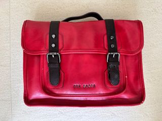 （分類：）位於 。 由 natalie0918 提交（商品編號 1329820283，圖片 1）。簡介： 。