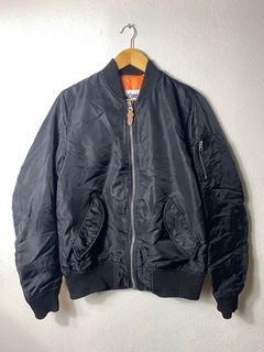 (Category: ) located in . Submitted by goodclothes. (Listing ID 1329810106, Image 1). Description: .