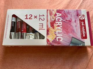 （分類：）位於 。 由 alittlepuff 提交（商品編號 1329665917，圖片 1）。簡介： 。