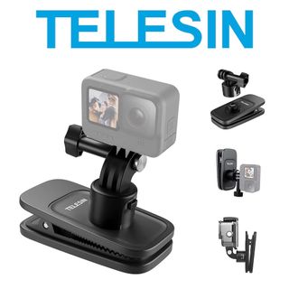 (Category: ) located in . Submitted by actioncam (Listing ID 1329736226, Image 1). Description: .