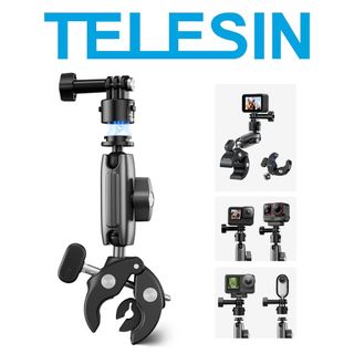 (Category: ) located in . Submitted by actioncam (Listing ID 1329753068, Image 1). Description: .