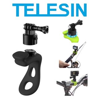 (Category: ) located in . Submitted by actioncam (Listing ID 1329791002, Image 1). Description: .