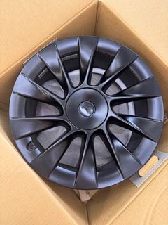（分類：）位於 。 由 wckc99 提交（商品編號 1329698073，圖片 1）。簡介： 。