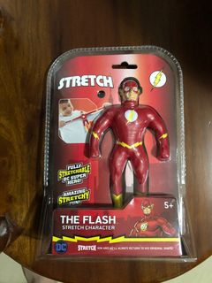 (Category: ) located in . Submitted by buyneeds (Listing ID 1329775606, Image 1). Description: .