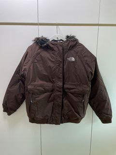 （分類：）位於 。 由 tommizz 提交（商品編號 1329728788，圖片 1）。簡介： 。