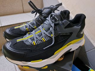 （分類：）位於 。 由 kit15kit 提交（商品編號 1329784930，圖片 1）。簡介： 。