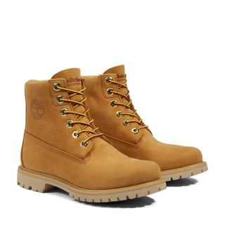 Affordable waterproof boots shop