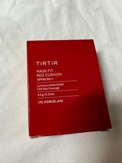（分類：）位於 。 由 hapishopping. 提交（商品編號 1329775963，圖片 1）。簡介： 。