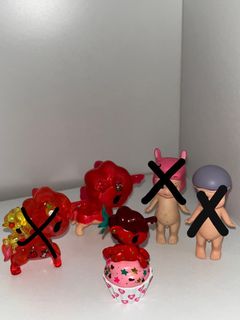 (Category: ) located in . Submitted by miunote (Listing ID 1267335920, Image 1). Description: .