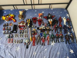 (Category: ) located in . Submitted by thrifter.fm (Listing ID 1329801335, Image 1). Description: .