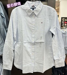 （分類：）位於 。 由 concise_ 提交（商品編號 1329803123，圖片 1）。簡介： 。