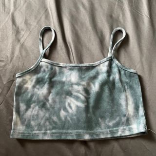 (Category: ) located in . Submitted by helpmycloset.97 (Listing ID 1329780359, Image 1). Description: .