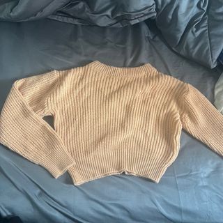 (Category: ) located in . Submitted by helpmycloset.97 (Listing ID 1329781246, Image 1). Description: .