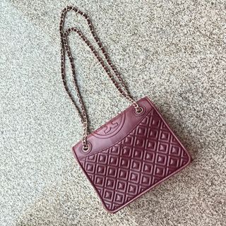 （分類：）位於 。 由 carouselhk 提交（商品編號 1329802253，圖片 1）。簡介： 。