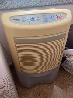 （分類：）位於 。 由 anyii_ 提交（商品編號 1329701372，圖片 1）。簡介： 。