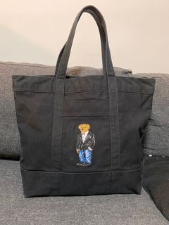 （分類：）位於 。 由 haileychan111 提交（商品編號 1329807121，圖片 1）。簡介： 。