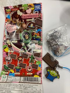 （分類：）位於 。 由 jobyyyyyy 提交（商品編號 1329732319，圖片 1）。簡介： 。