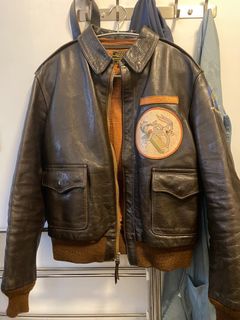（分類：）位於 。 由 hungpochan 提交（商品編號 1329796991，圖片 1）。簡介： 。