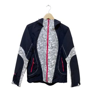 (Kategori: ) berada di . Dikirim oleh phierthrift (ID iklan 1329789862, Gambar 1). Deskripsi: .