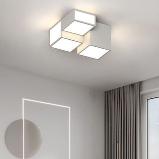 Ceiling Light (Living Room /Bedroom) Collection item 3