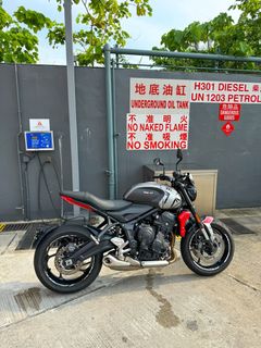 （分類：）位於 。 由 f18david1665672 提交（商品編號 1329726060，圖片 1）。簡介： 。