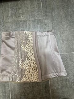 （分類：）位於 。 由 amychow022 提交（商品編號 1329716457，圖片 1）。簡介： 。