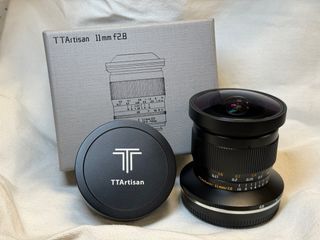 （分類：）位於 。 由 jameschofa27839 提交（商品編號 1329739422，圖片 1）。簡介： 。