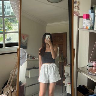 (Category: ) located in . Submitted by everblooming (Listing ID 1329707255, Image 1). Description: .