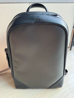 （分類：）位於 。 由 cam0508213 提交（商品編號 1329745750，圖片 1）。簡介： 。
