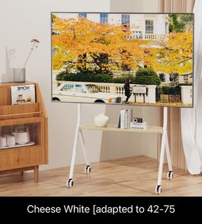 (Category: ) located in . Submitted by 95ros (Listing ID 1329800550, Image 1). Description: .