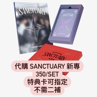 （分類：）位於 。 由 twszeee 提交（商品編號 1329760792，圖片 1）。簡介： 。