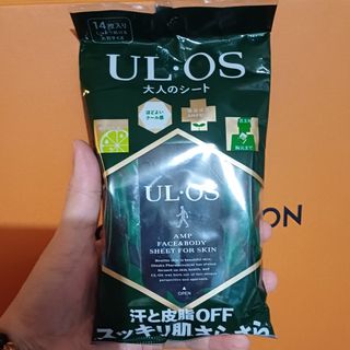 （分類：）位於 。 由 mmmmmm132888 提交（商品編號 1329755728，圖片 1）。簡介： 。