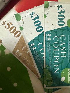（分類：）位於 。 由 77lll 提交（商品編號 1329789248，圖片 1）。簡介： 。