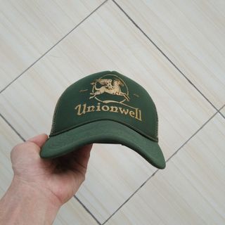 (Kategori: ) berada di . Dikirim oleh exploithrift (ID iklan 1329810817, Gambar 1). Deskripsi: .